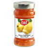 Tat Ayva Reçeli 380 Gr