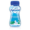 Aptamil 2 Devam Sütü İçime Hazır 200 ml 6-12 Ay