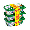 İçim Labne Peynir 3x180 G