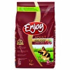 Enjoy Yetişkin Kuzu Etli/Pirinçli Köpek Maması 3 Kg
