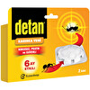 Detan Karınca Yemi 1,5 Gr