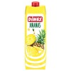 Dimes Active Ananas Meyve Suyu Nektarı 1 Litre