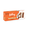 Glutensiz Ada Damalı Kurabiye 81 G