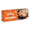Glutensiz Ada Kahveli Kurabiye 108 G