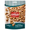 Tadım Kaju Fıstık 140 G
