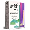Okomesan Sushi Pirinç 1 kg