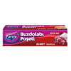 Parex Buzdolabı Poşeti Büyük Boy 20'li