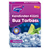 Parex Buz Torbası