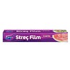 Parex Streç Film 15 M