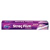 Parex Streç Film 100 M Kesme Bıçaklı