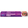 Parex Alüminyum Folyo 15 M