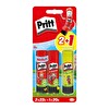 Pritt Stick Yapıştırıcı 2x22 g + 20 g