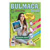 Bulmaca Dergisi