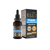 Bee'o Propolis Özütü 20 Gr