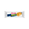 Ülker Kremalı Sandviç Bisküvi 61 Gr