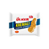 Ülker Kremalı Sandviç Bisküvi 244 Gr