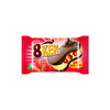 Ülker Dankek 8 Kek Çilekli 55 Gr