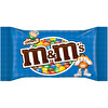 M&M's Crispy Draje 36 G