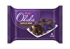 Ülker Olala Sufle Mini Kek 162 Gr
