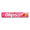 Olips Çilek 28 G
