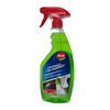 Turtle Wax Gojo Çok Amaçlı Cam Temizleyici 750 Ml