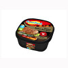 Superfresh Baba Burger 360 G