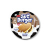 Eti Süt Burger Kakaolu 35 Gr