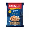 Dardanel Donuk Kalamar Tava 300 Gr