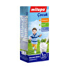 Milupa Çocuk Devam Sütü İçime Hazır 200 ml 1 Yaş +
