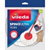 Vileda Spino Yedek Paspas