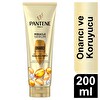Pantene Miracle Onarıcı Ve Koruyucu Bakım Serum Saç Bakım Kremi 200 ml