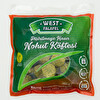 West Falafel Donuk Sebze Köftesi 450 G