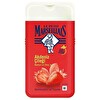 Le Petit Marseillais Duş Jeli Akdeniz Çileği 250 ml