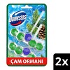Domestos Tuvalet Bloğu Çam Ormanı 100 G