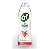 Cif Ultra Hijyen Jel 750 Ml