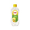 Dalin Nem Koruma Yağı 300 ml