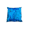 Icexperience Buz Küpleri 1 Kg