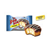 Eti Popkek Hindistan Cevizli 60 Gr