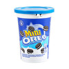 Oreo Mini Bardak 115 Gr
