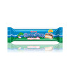 Ülker Cocostar Atıştırtırmalık 66 Gr