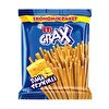 Eti Crax Peynirli 175 Gr