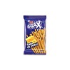 Eti Crax Peynirli 80 Gr