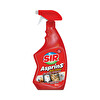 Sır Asprins Çok Amaçlı Temizleyici 750 Ml