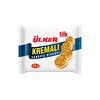 Ülker Kremalı Sandviç Bisküvi 488 Gr