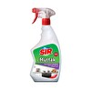 Sır Mutfak 750 Ml