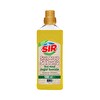 Sır Sıvı Arap Sabunu 1 Litre