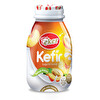 Eker Kefir Şeftali - Kayısı 200 Ml