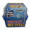 Miss Flora Nem Alıcı 450 G
