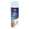 Glow Gojo Etiket, Çıkartma Ve Yapışkan Temizleyici 500 Ml
