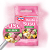 Dr. Oetker Dekor Pasta Süsü Kelebekler 10 G